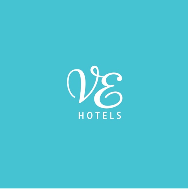 VE Hotels’i Keşfedin